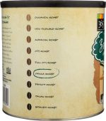 365 by Whole Foods Market, Coffee Bon Vivant Vienna Roast, 28.5 Ounce - Image 3
